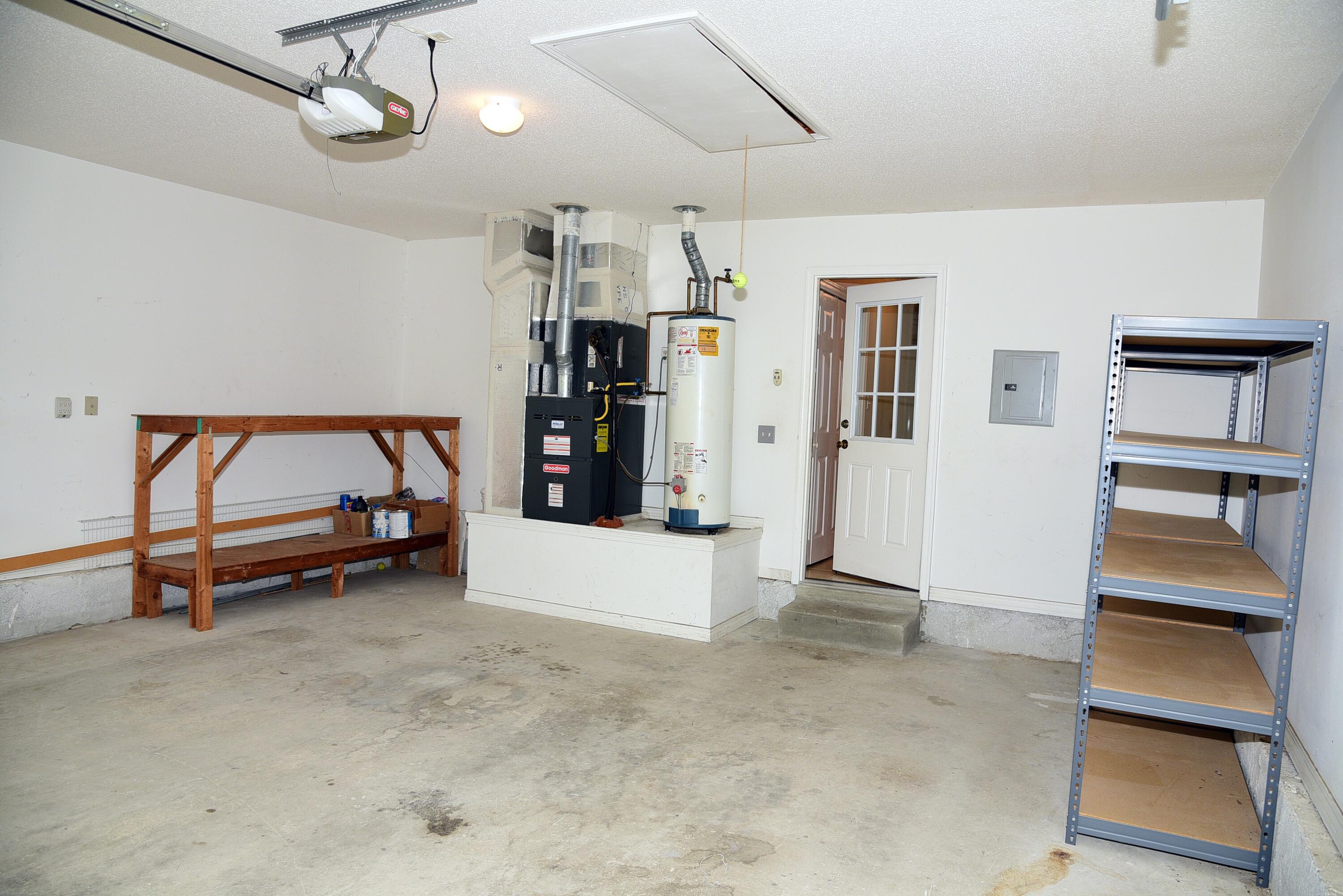 Forest Lake S/D - Residential Lease