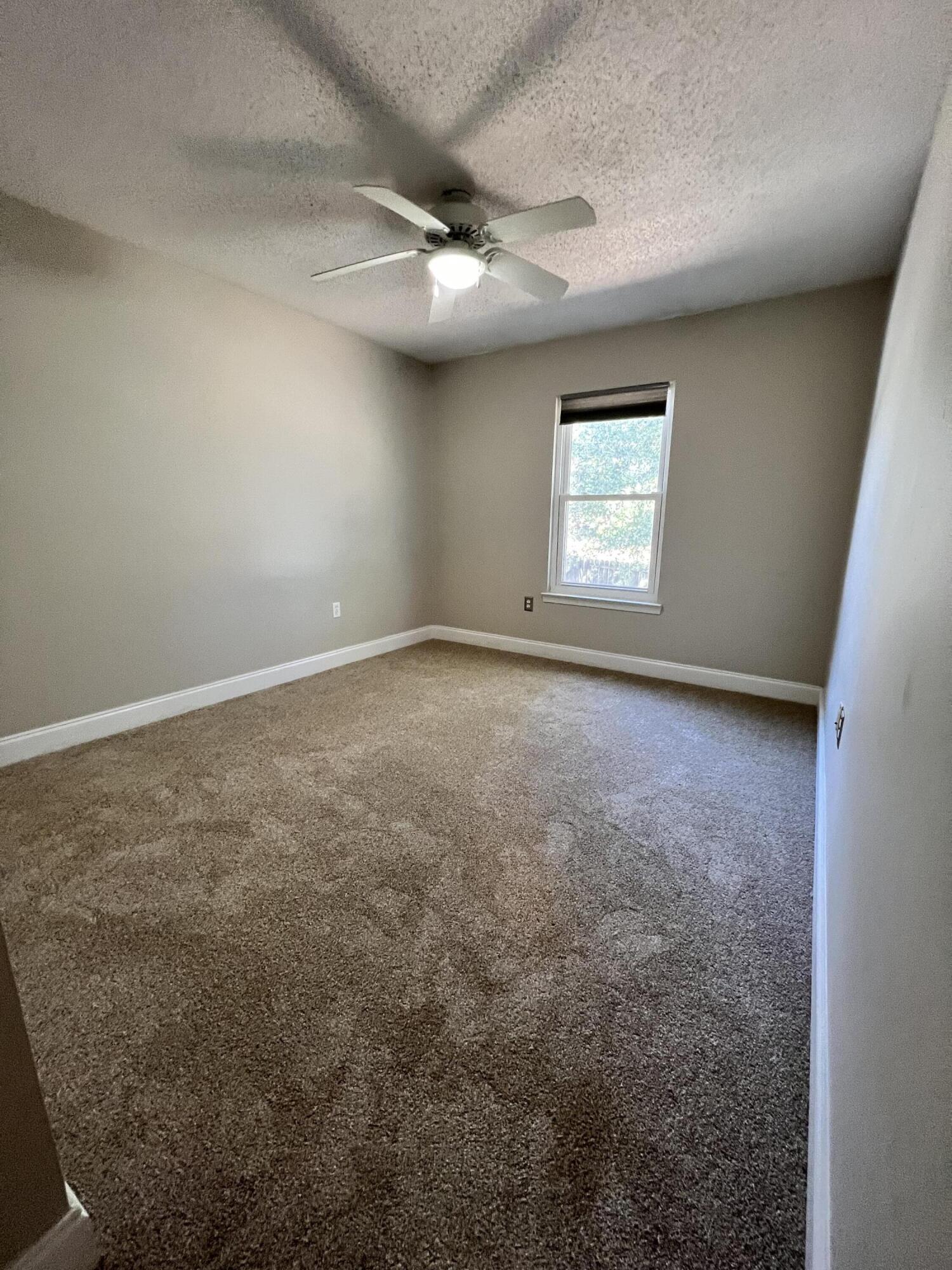 Forest Lake S/D - Residential Lease