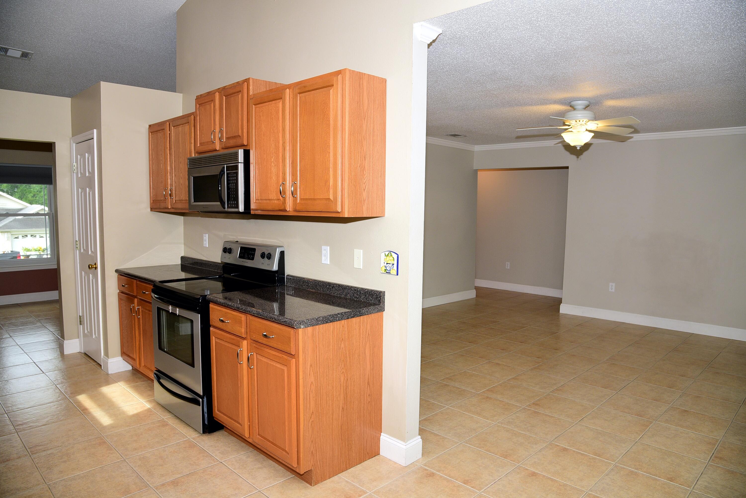 Forest Lake S/D - Residential Lease