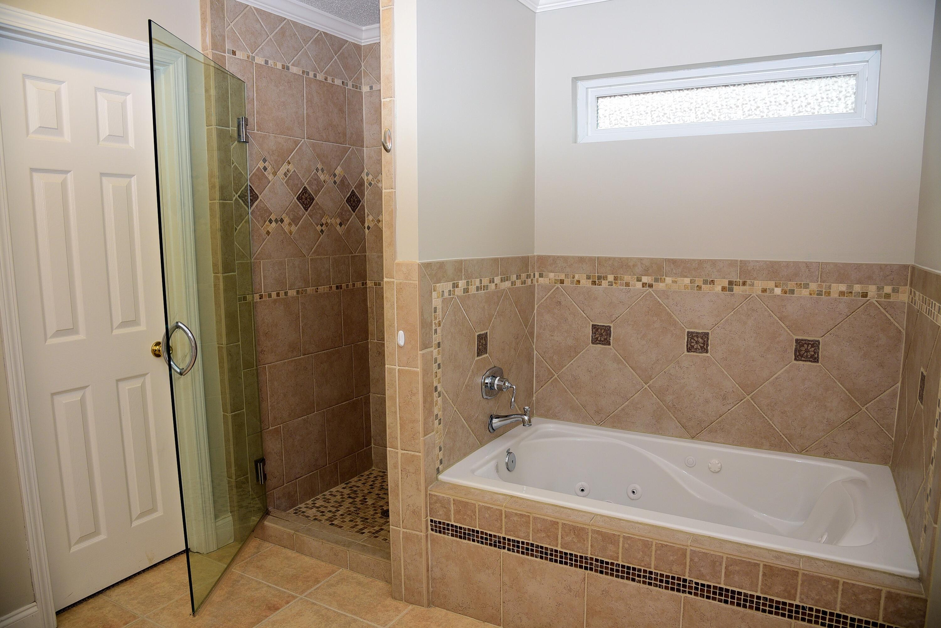 Forest Lake S/D - Residential Lease
