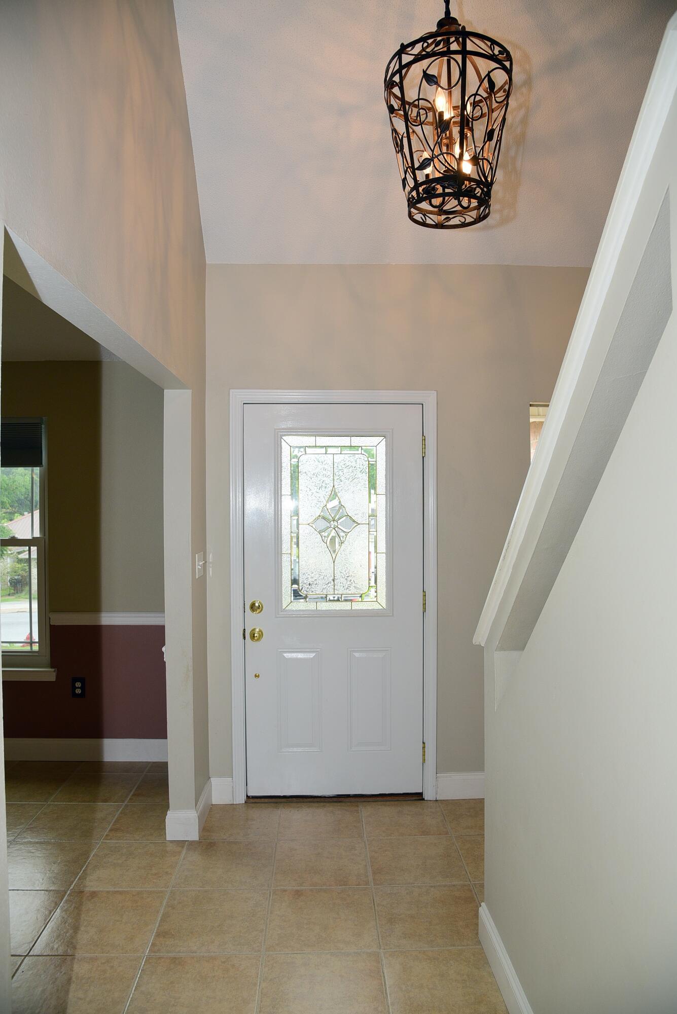 Forest Lake S/D - Residential Lease