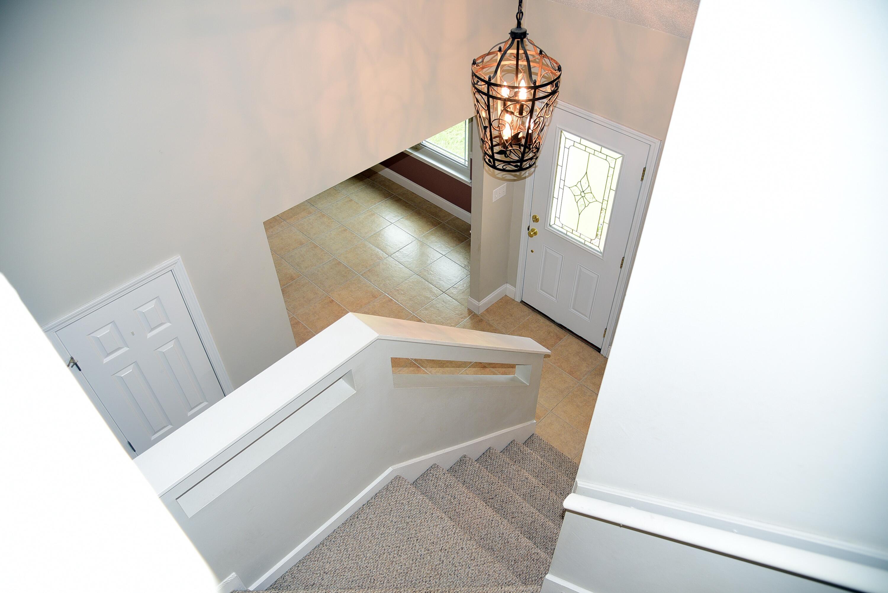 Forest Lake S/D - Residential Lease