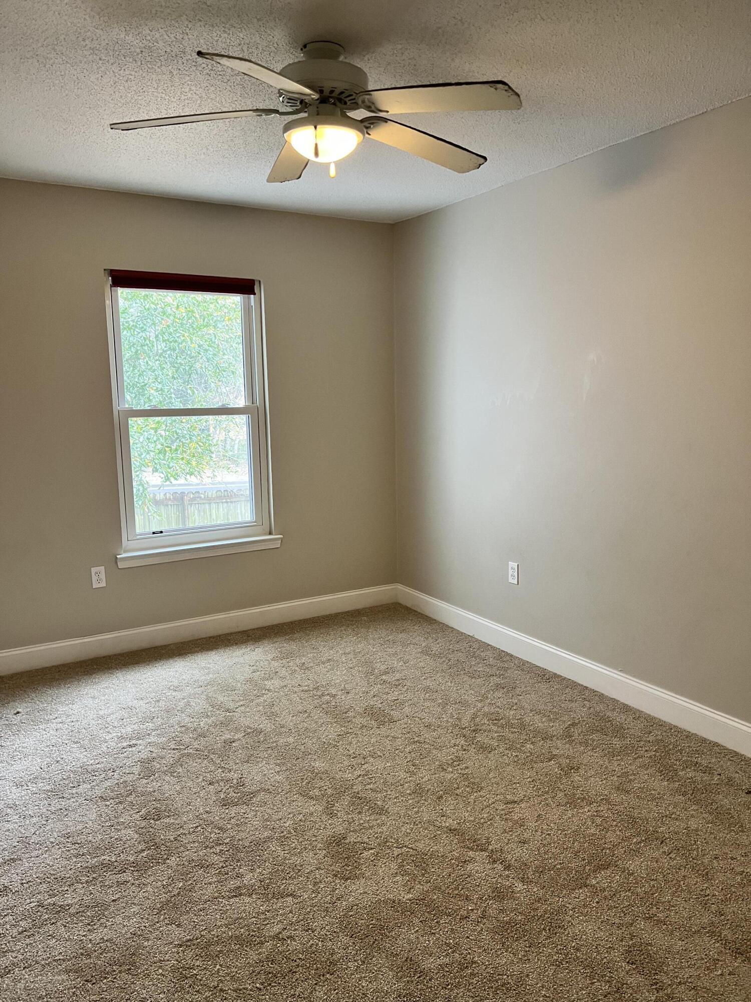 Forest Lake S/D - Residential Lease