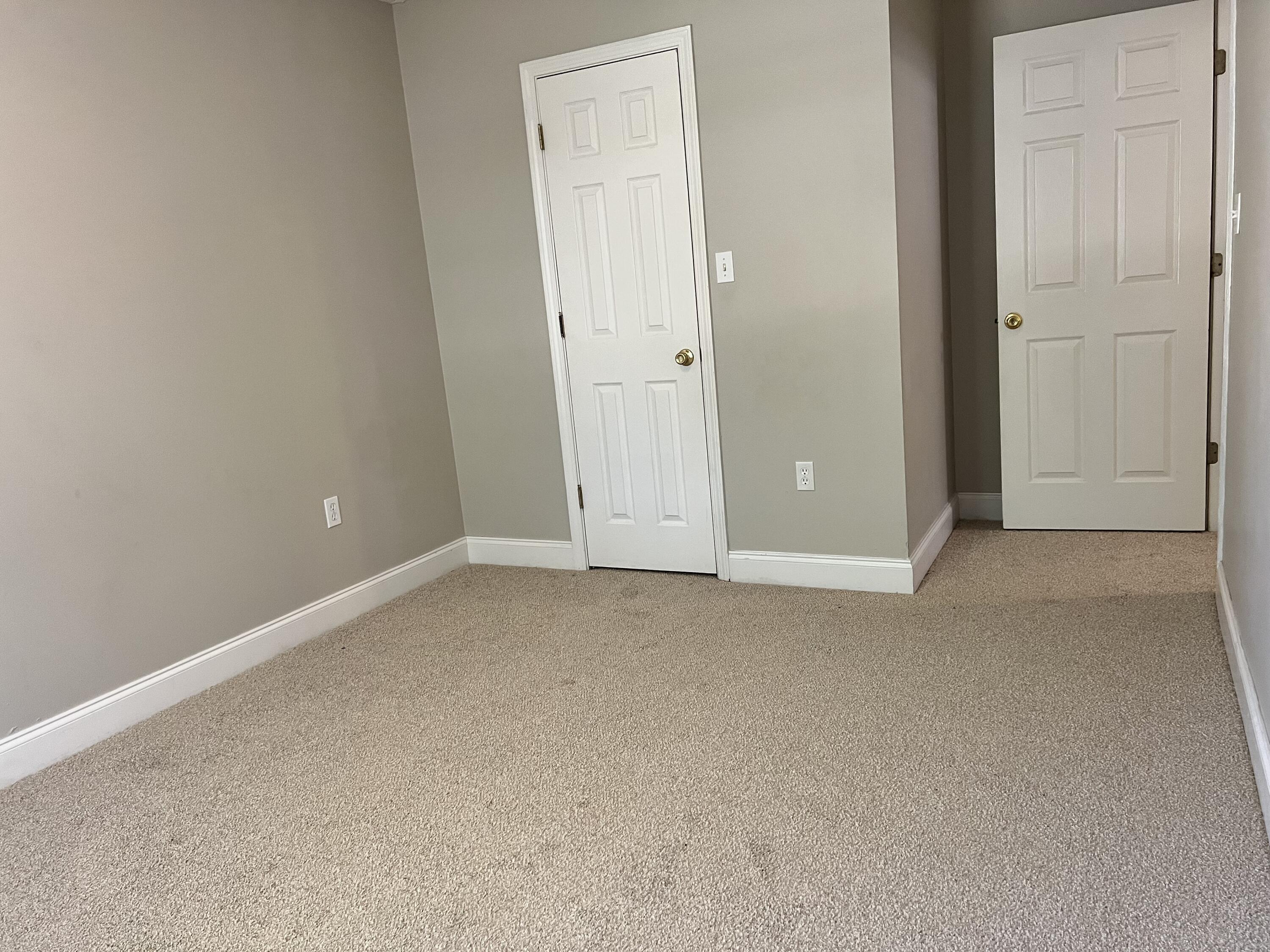 Forest Lake S/D - Residential Lease