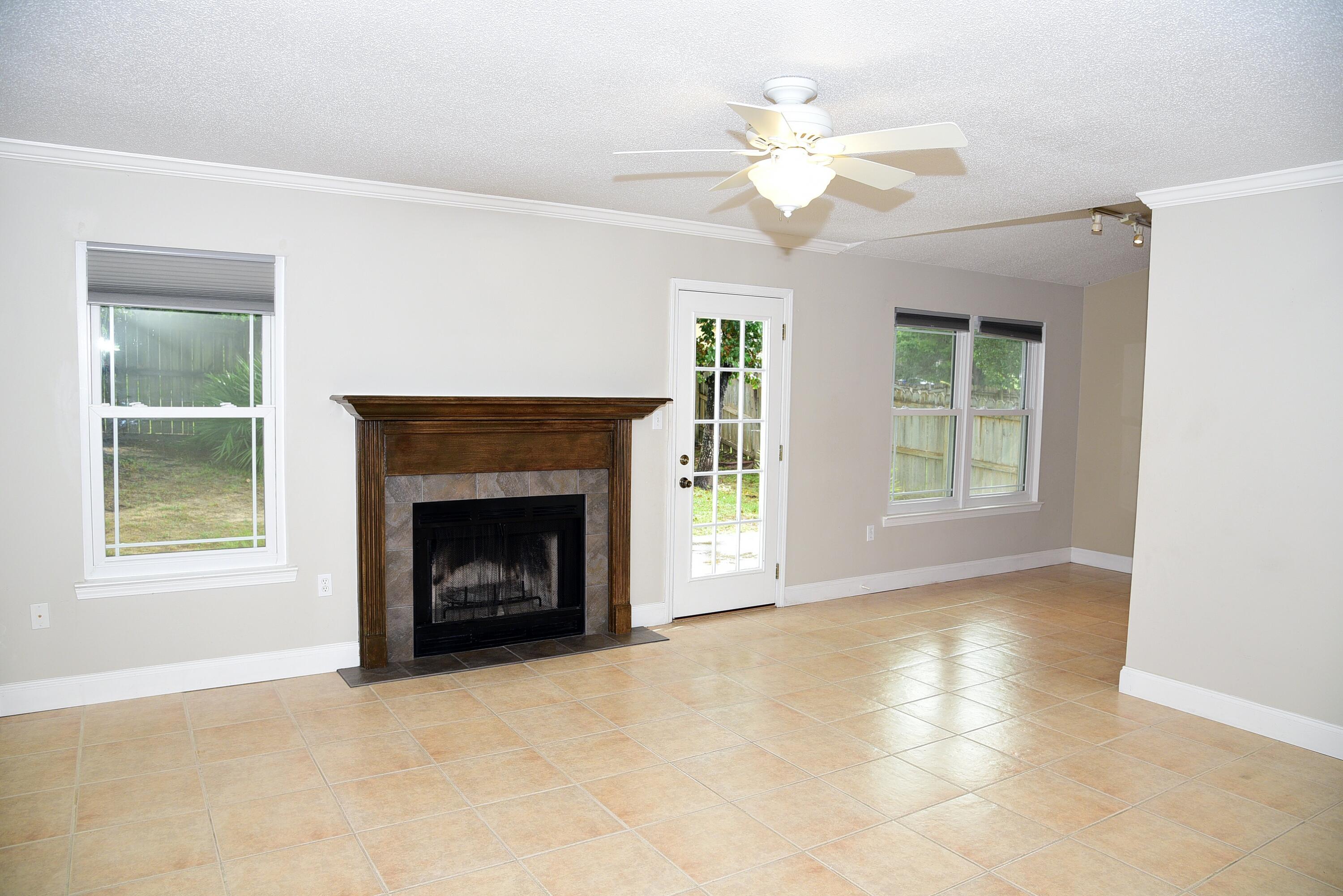 Forest Lake S/D - Residential Lease