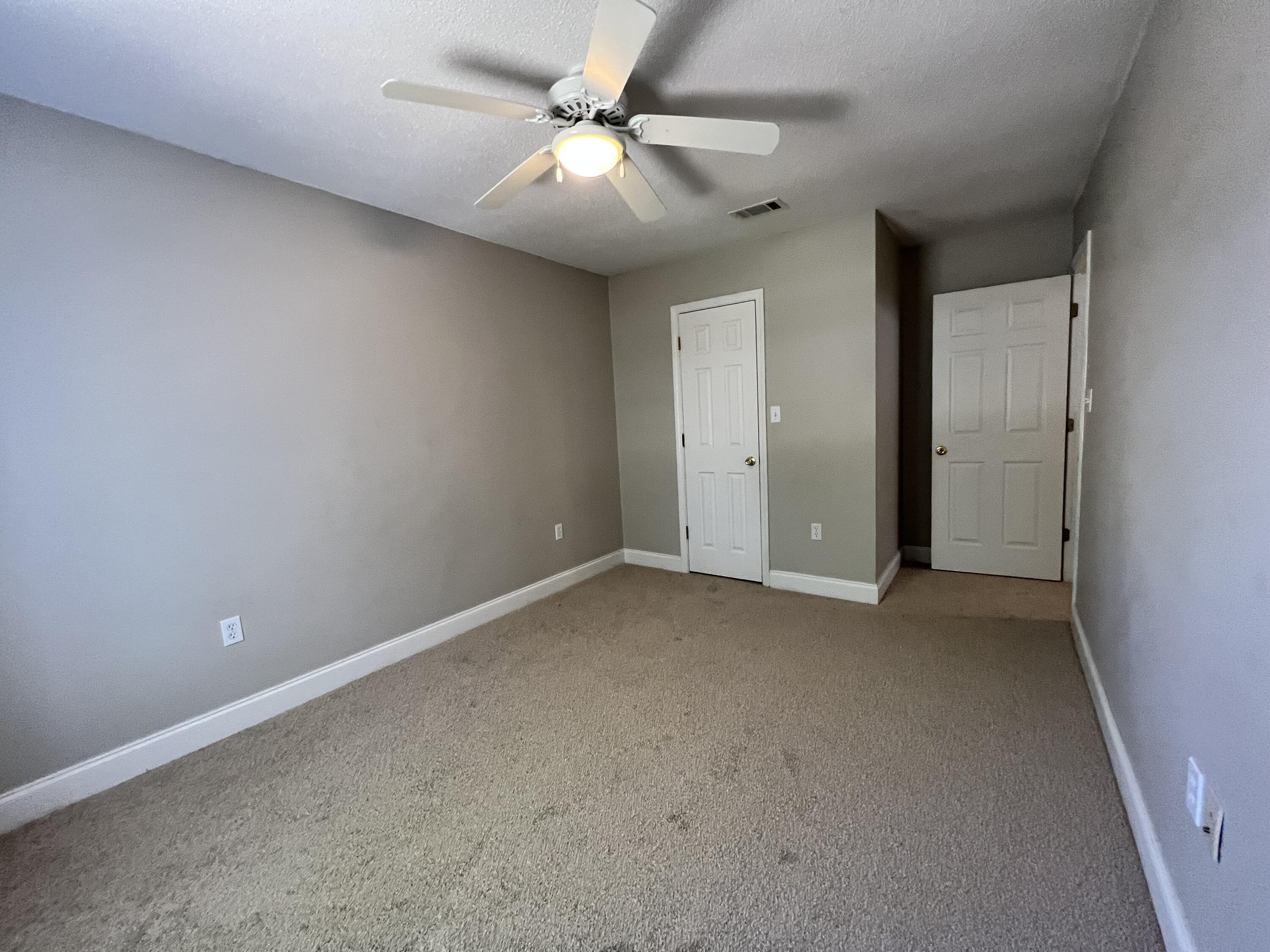 Forest Lake S/D - Residential Lease