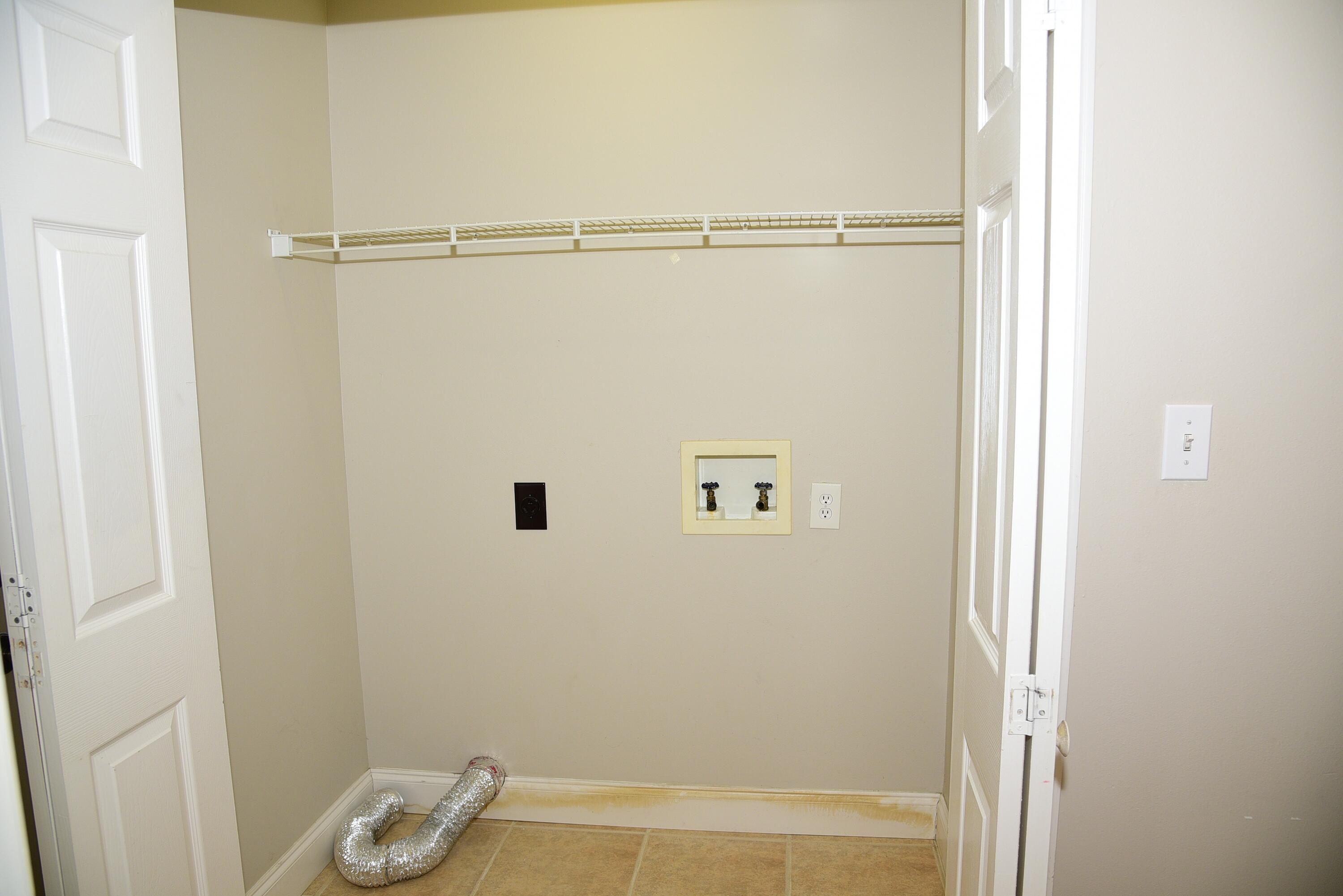 Forest Lake S/D - Residential Lease