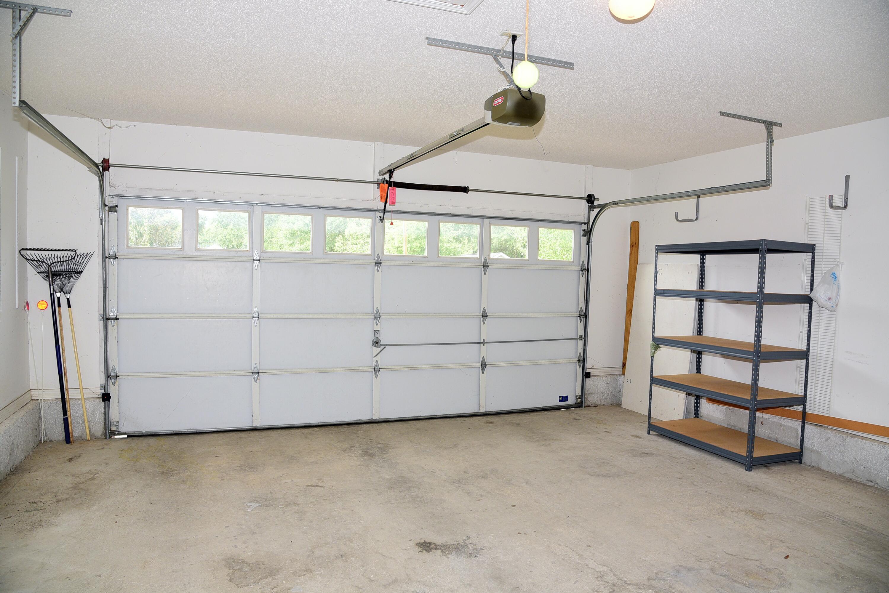 Forest Lake S/D - Residential Lease