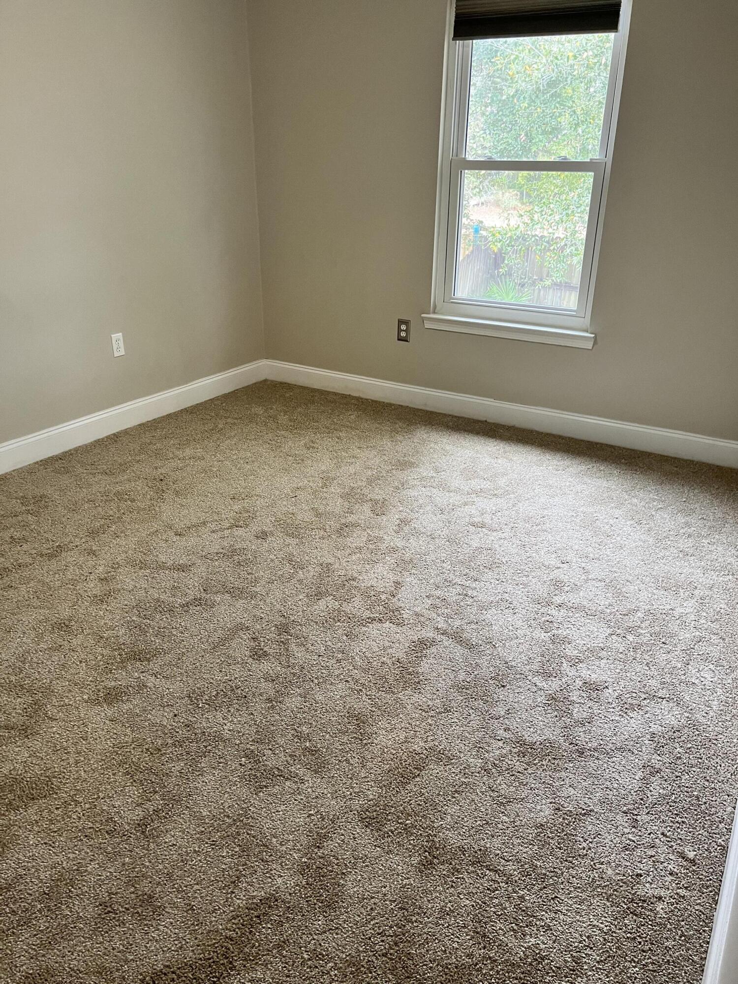Forest Lake S/D - Residential Lease