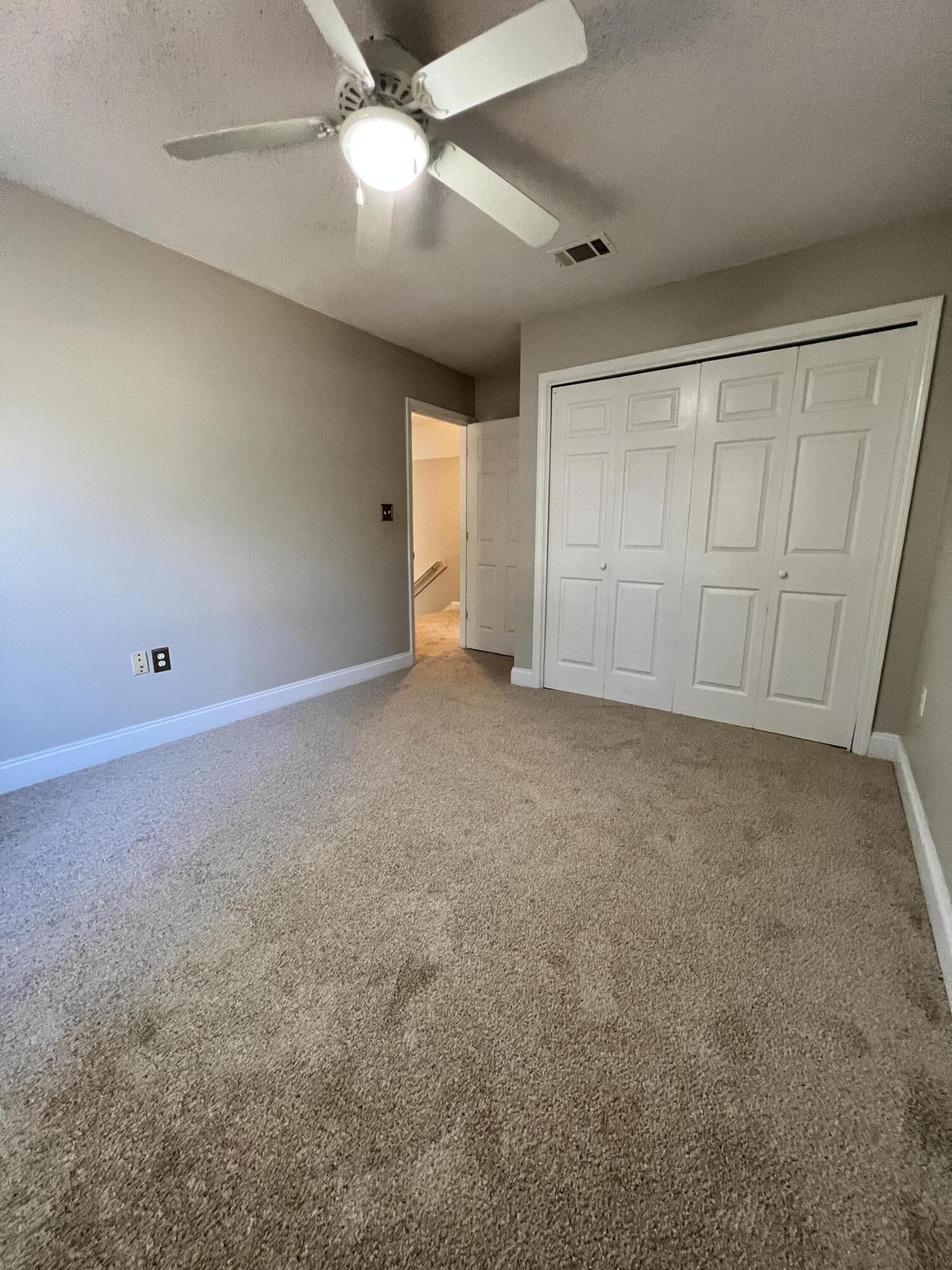 Forest Lake S/D - Residential Lease