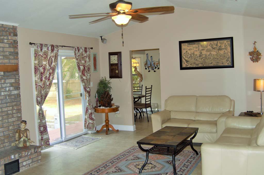 CARIBBEAN VILLAGE 1C - Residential