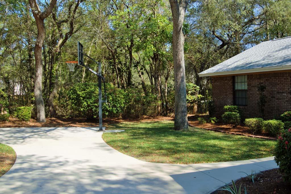 CARIBBEAN VILLAGE 1C - Residential