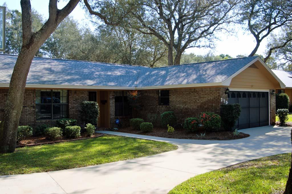 CARIBBEAN VILLAGE 1C - Residential