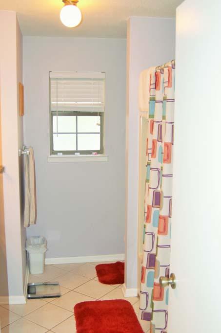 CARIBBEAN VILLAGE 1C - Residential