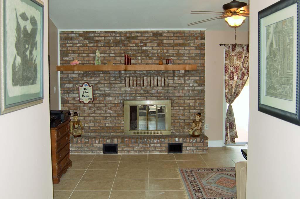 CARIBBEAN VILLAGE 1C - Residential