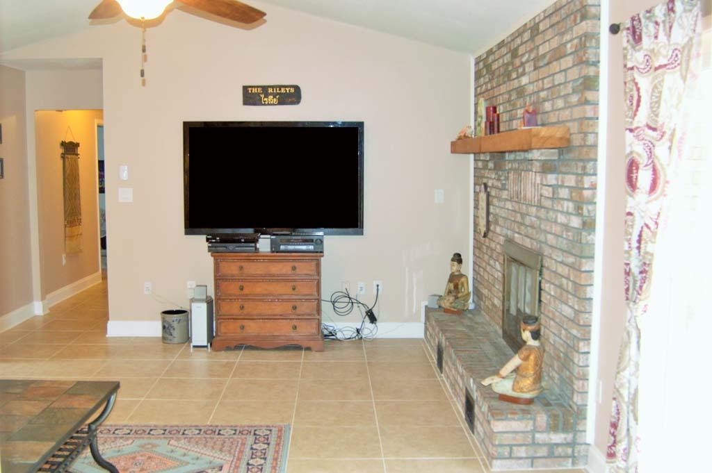 CARIBBEAN VILLAGE 1C - Residential