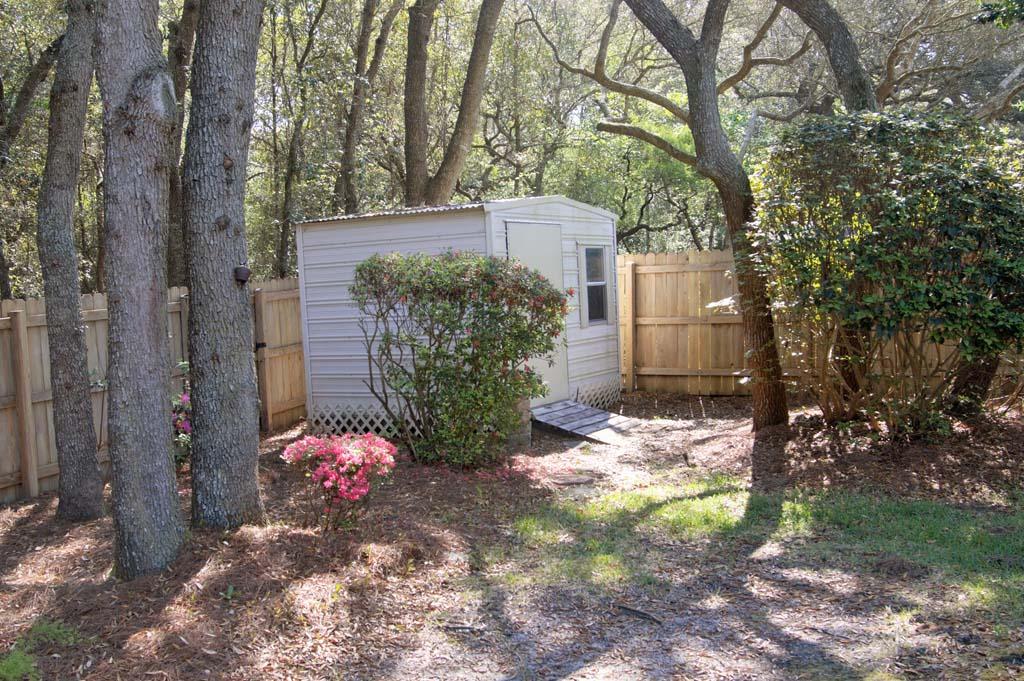 CARIBBEAN VILLAGE 1C - Residential