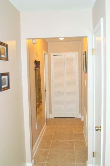 CARIBBEAN VILLAGE 1C - Residential