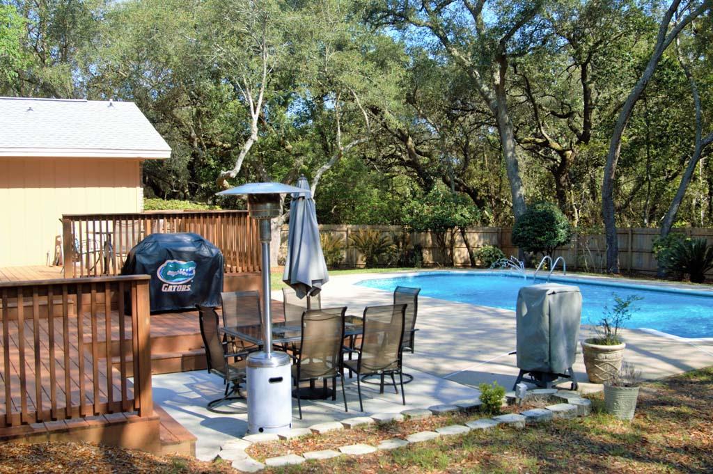 CARIBBEAN VILLAGE 1C - Residential