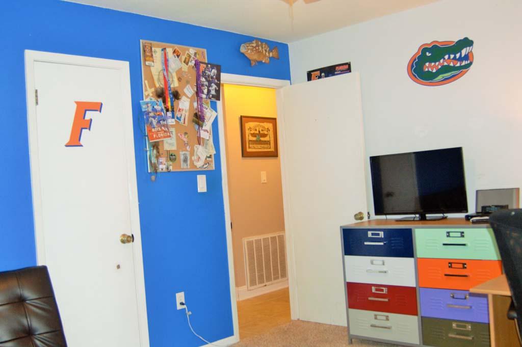 CARIBBEAN VILLAGE 1C - Residential