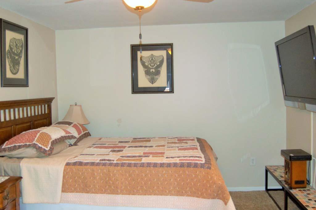 CARIBBEAN VILLAGE 1C - Residential