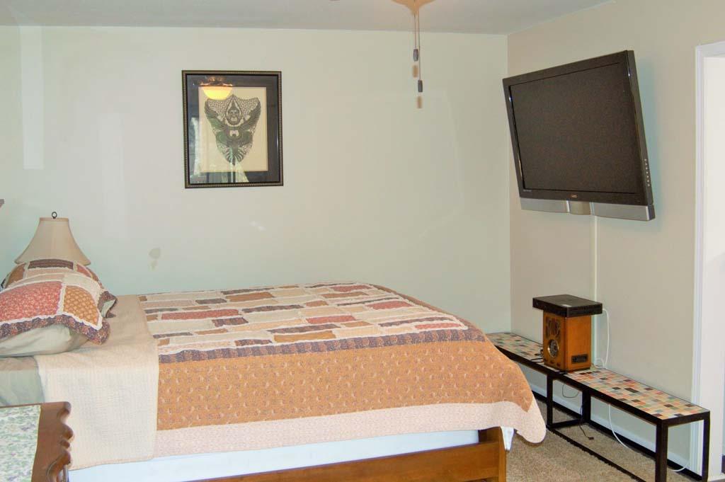 CARIBBEAN VILLAGE 1C - Residential