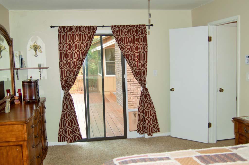 CARIBBEAN VILLAGE 1C - Residential