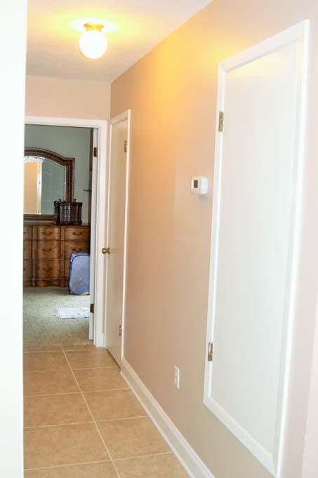 CARIBBEAN VILLAGE 1C - Residential