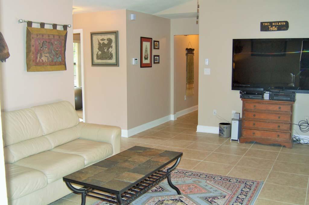 CARIBBEAN VILLAGE 1C - Residential