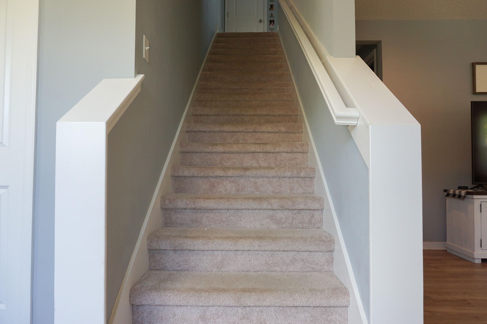 HERITAGE MANOR - Residential Lease
