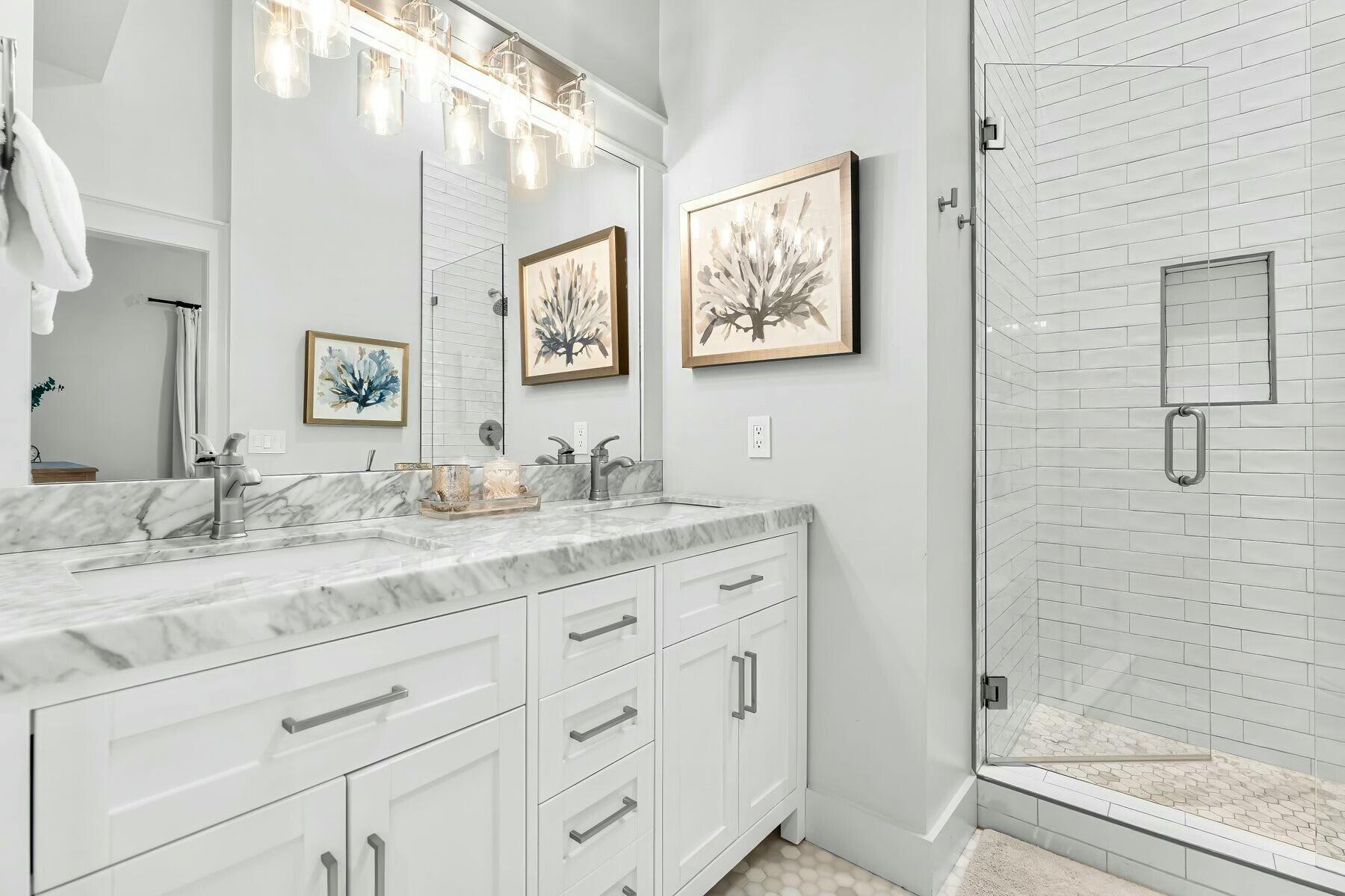 SEABREEZE - Residential