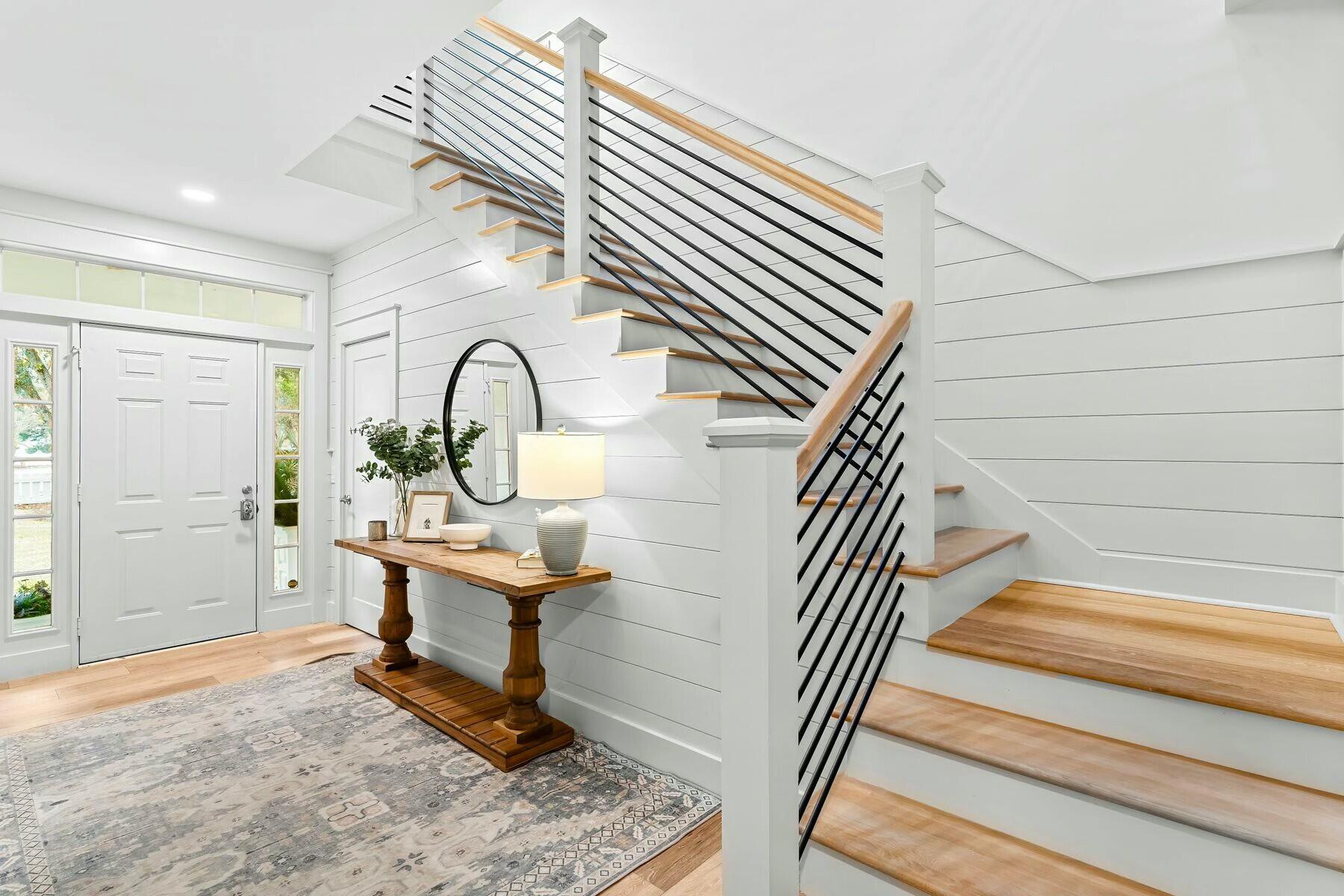SEABREEZE - Residential
