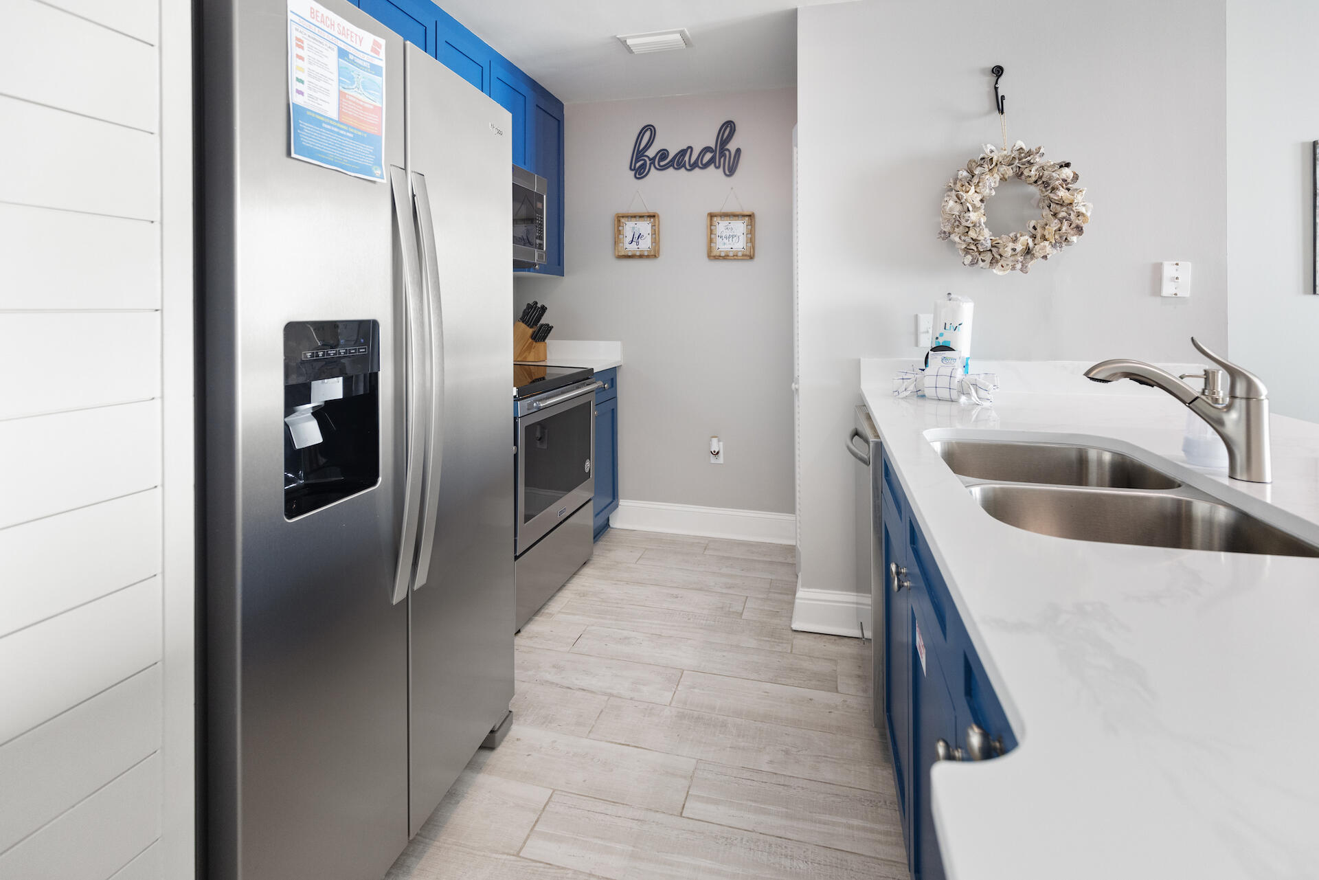 AQUA - Residential