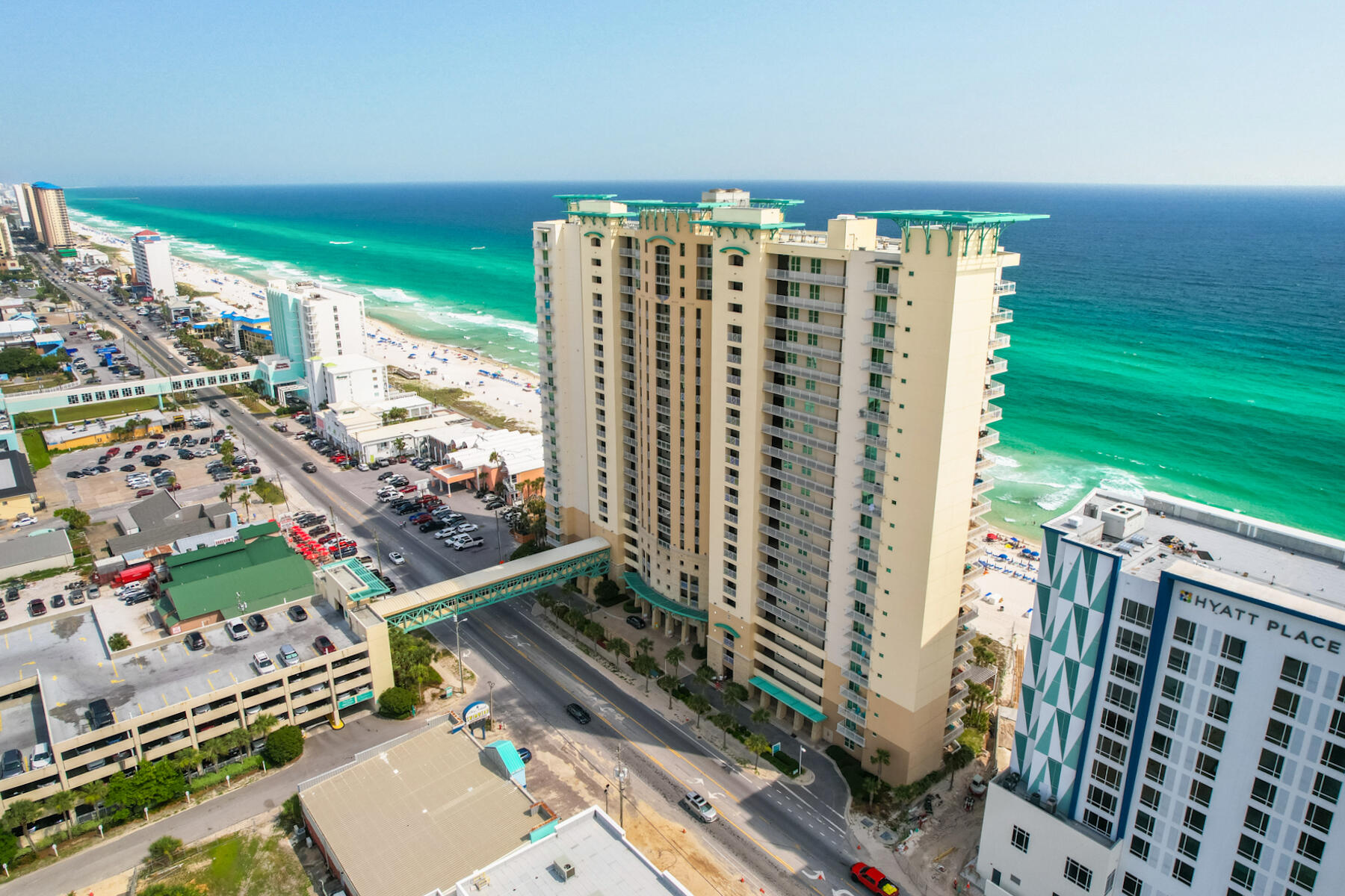 AQUA - Residential