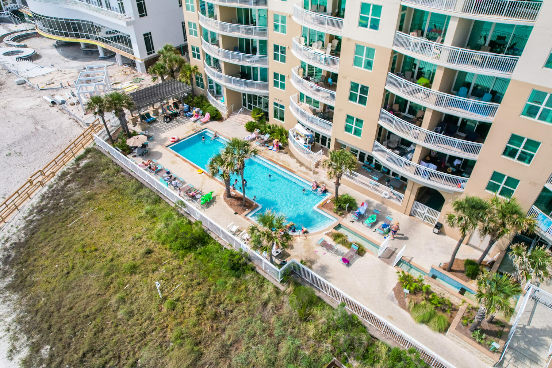 AQUA - Residential