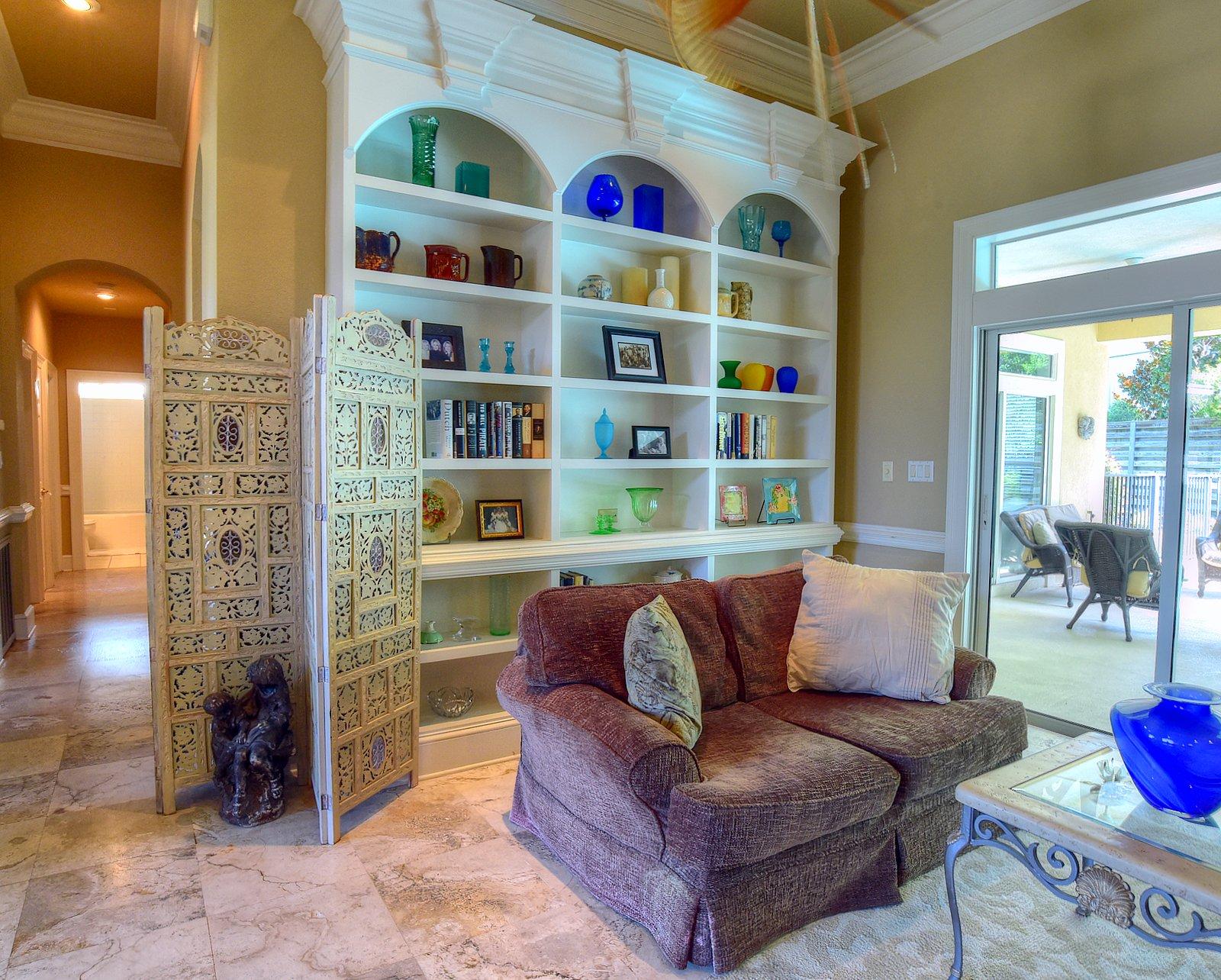 DESTINY EAST PH 3 - Residential