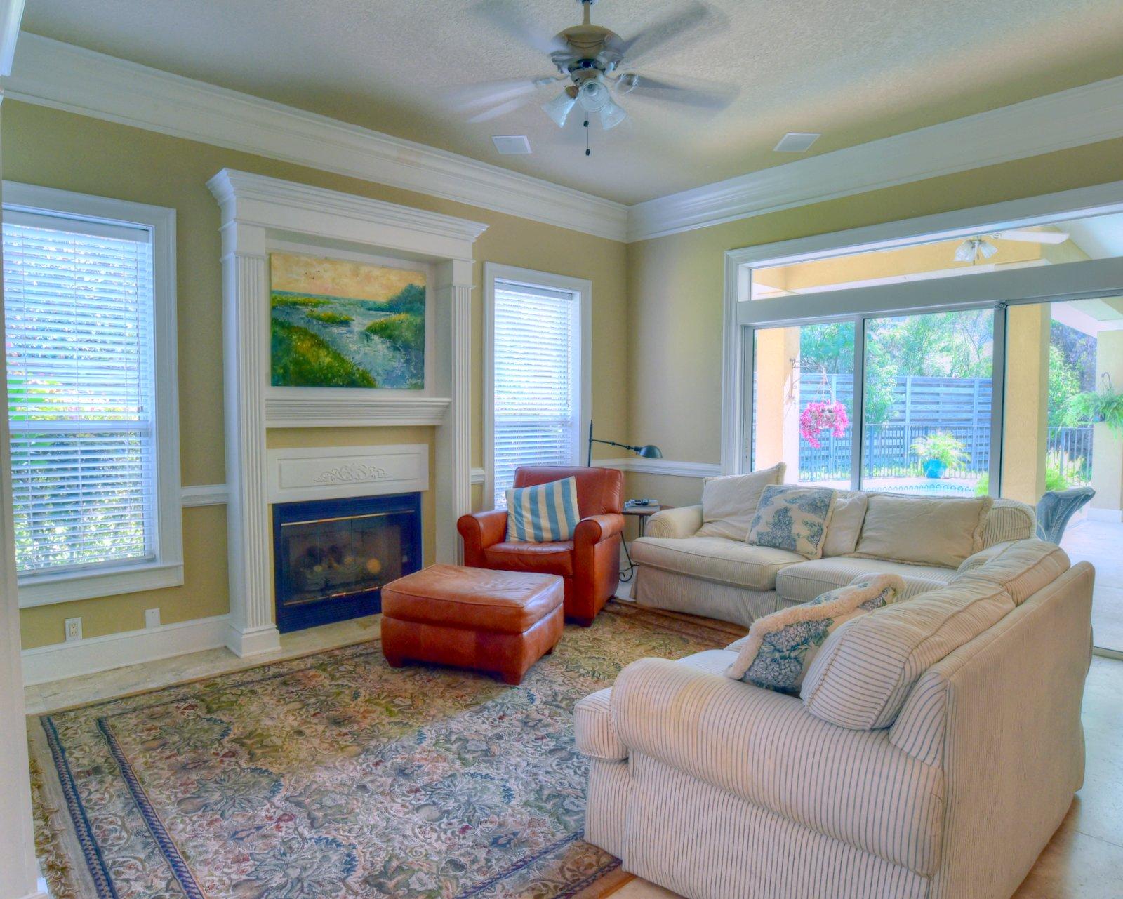 DESTINY EAST PH 3 - Residential