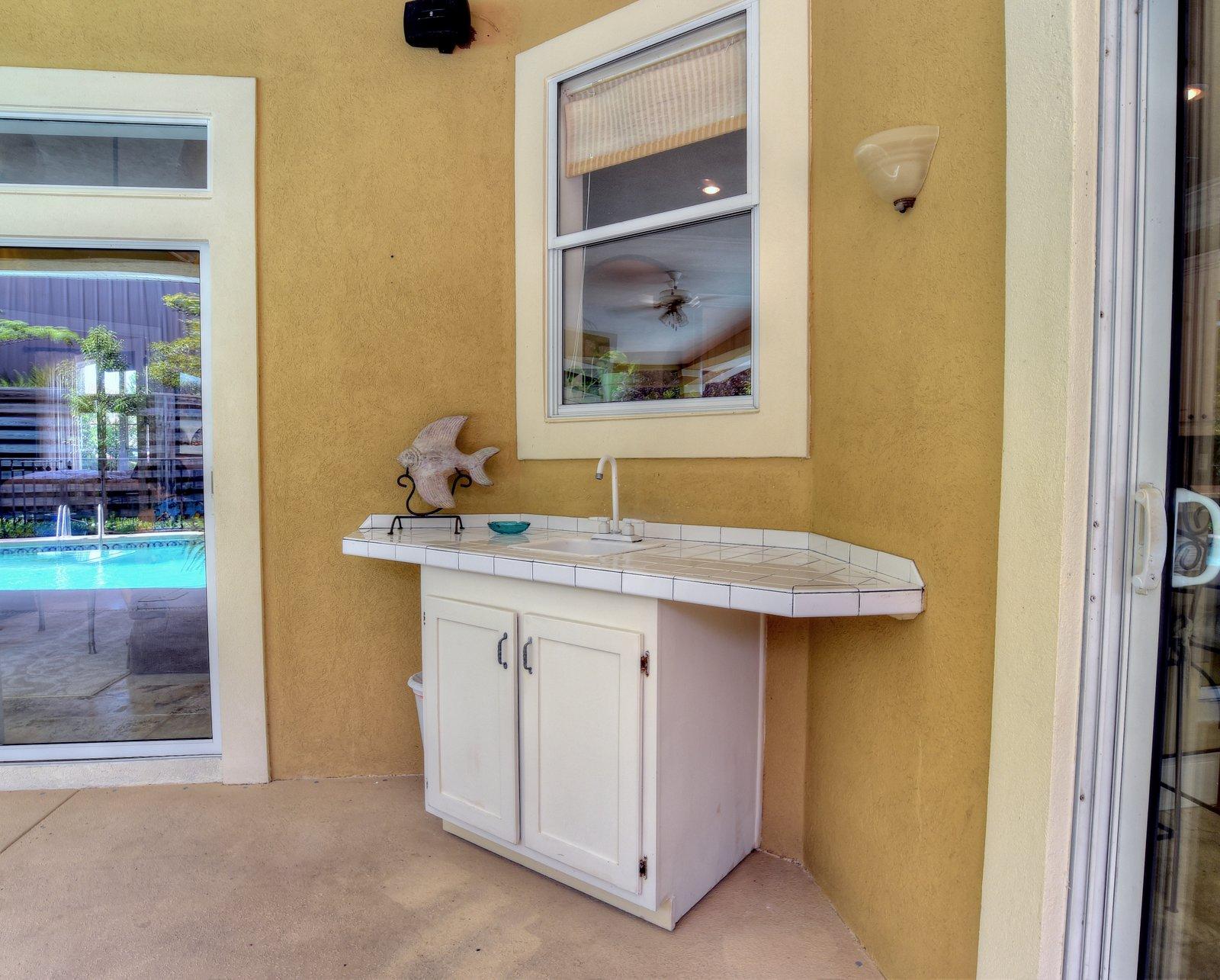 DESTINY EAST PH 3 - Residential