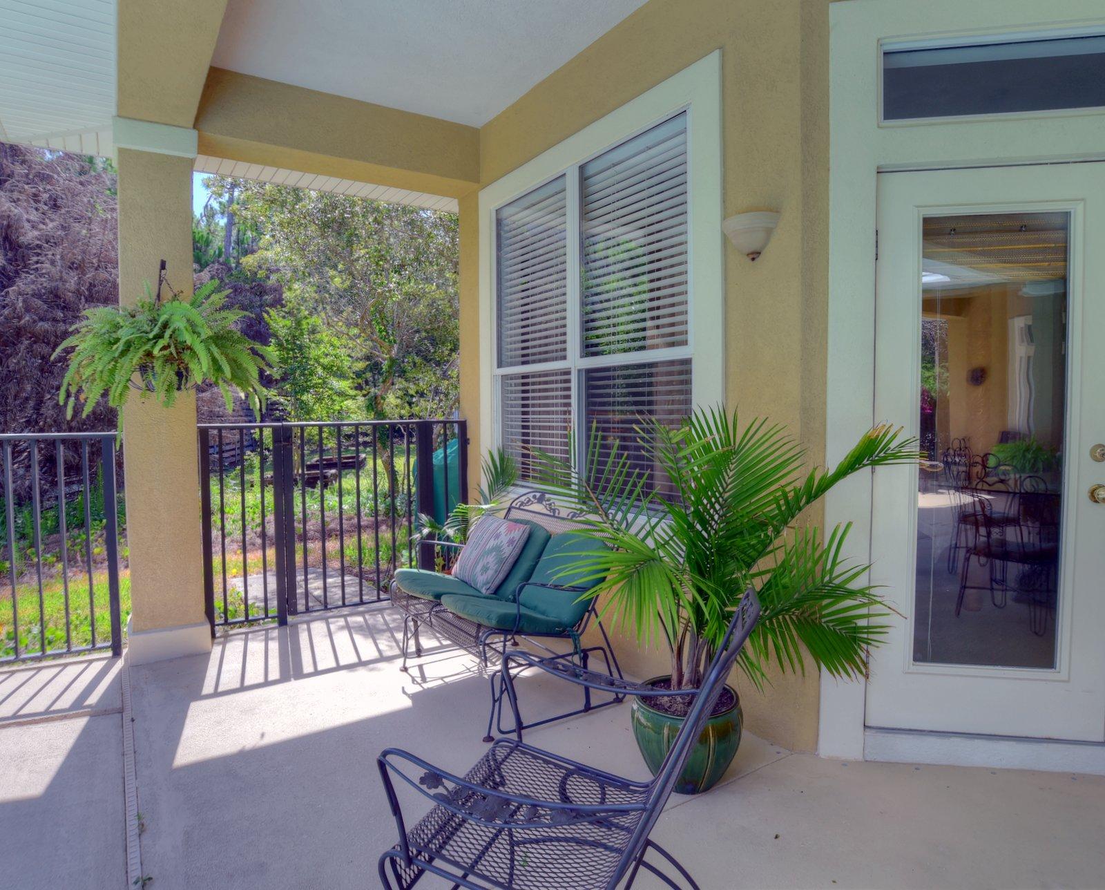 DESTINY EAST PH 3 - Residential