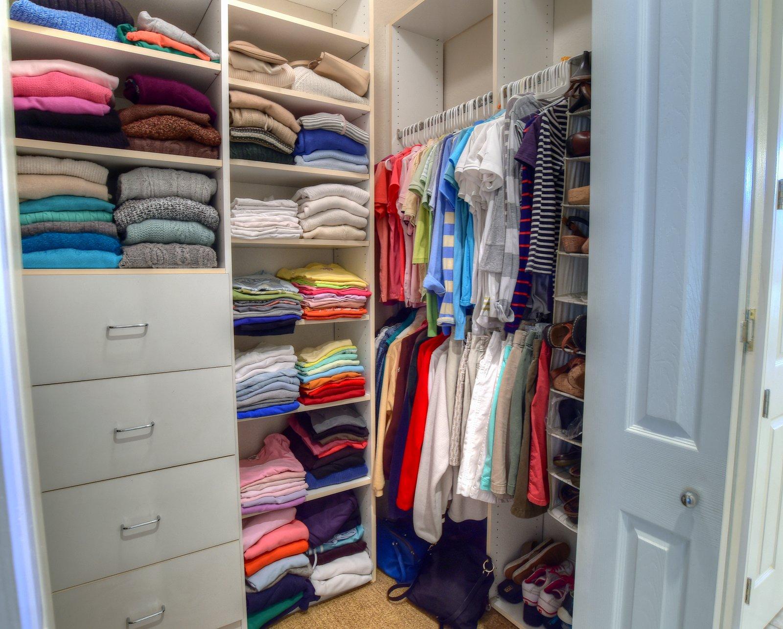 DESTINY EAST PH 3 - Residential