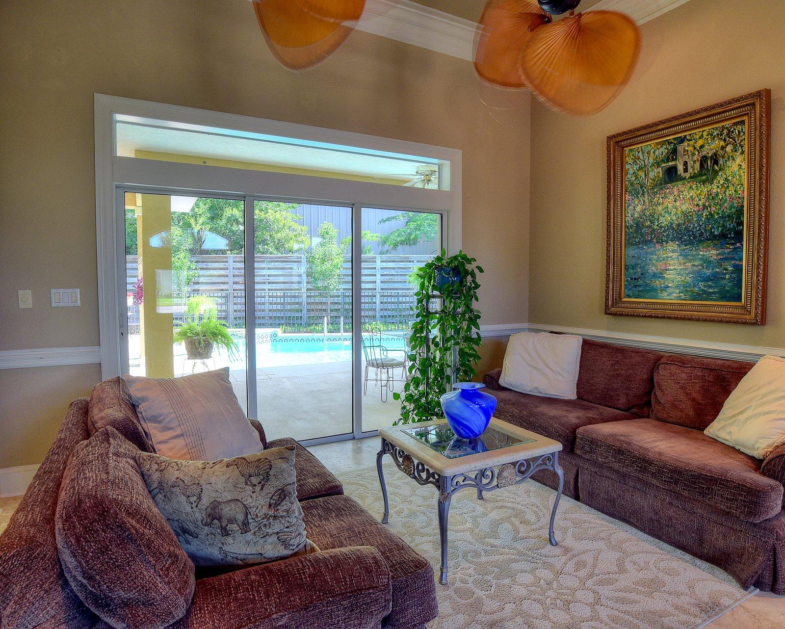 DESTINY EAST PH 3 - Residential