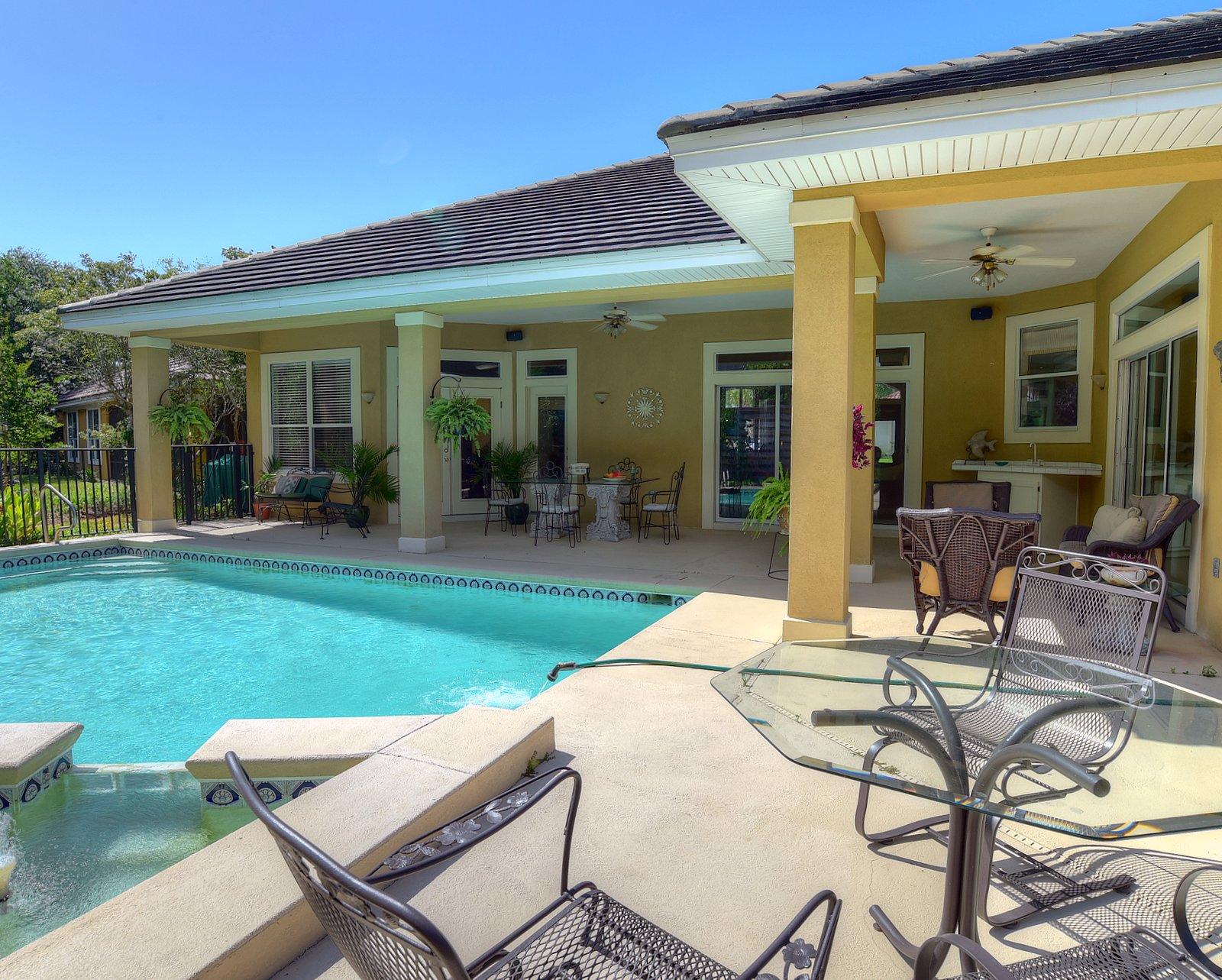 DESTINY EAST PH 3 - Residential