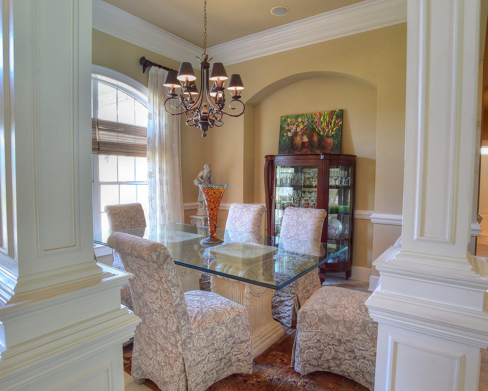 DESTINY EAST PH 3 - Residential