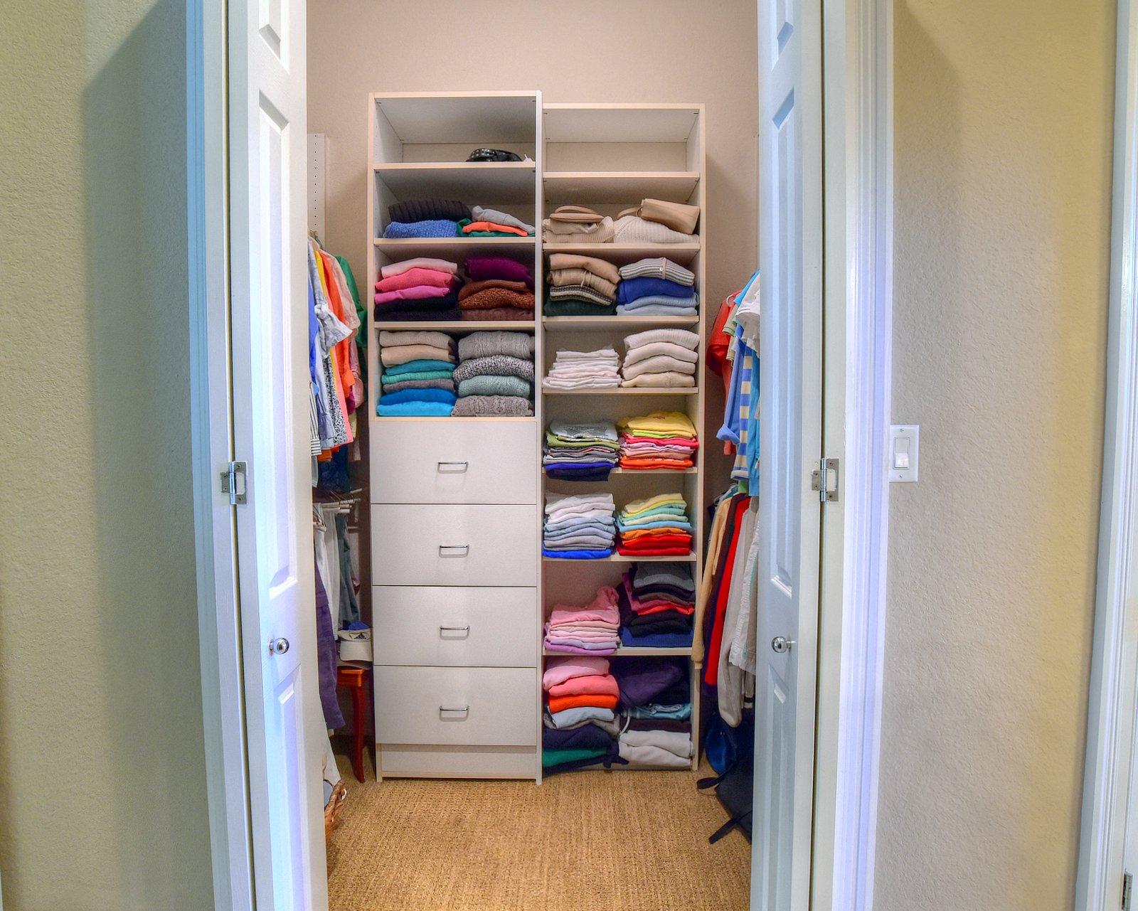 DESTINY EAST PH 3 - Residential