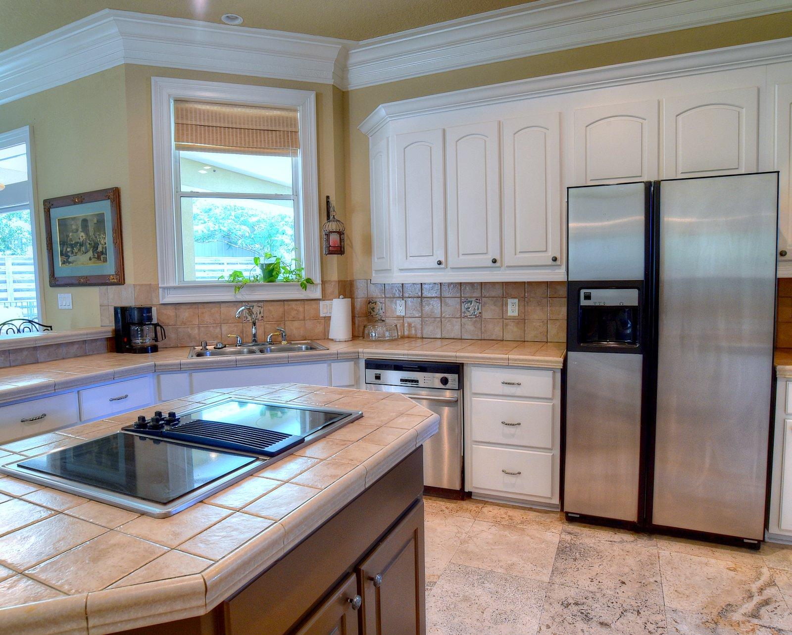 DESTINY EAST PH 3 - Residential