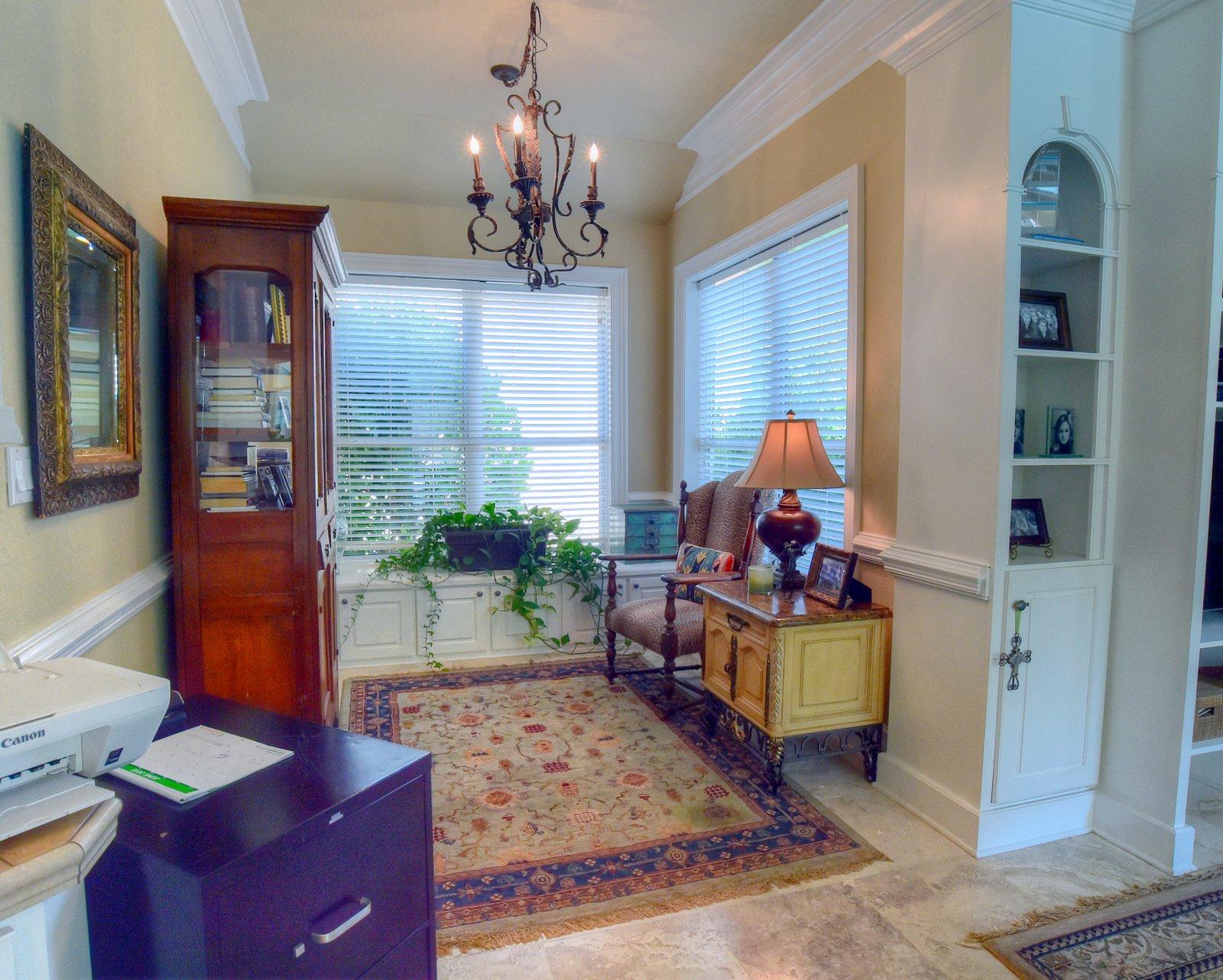 DESTINY EAST PH 3 - Residential