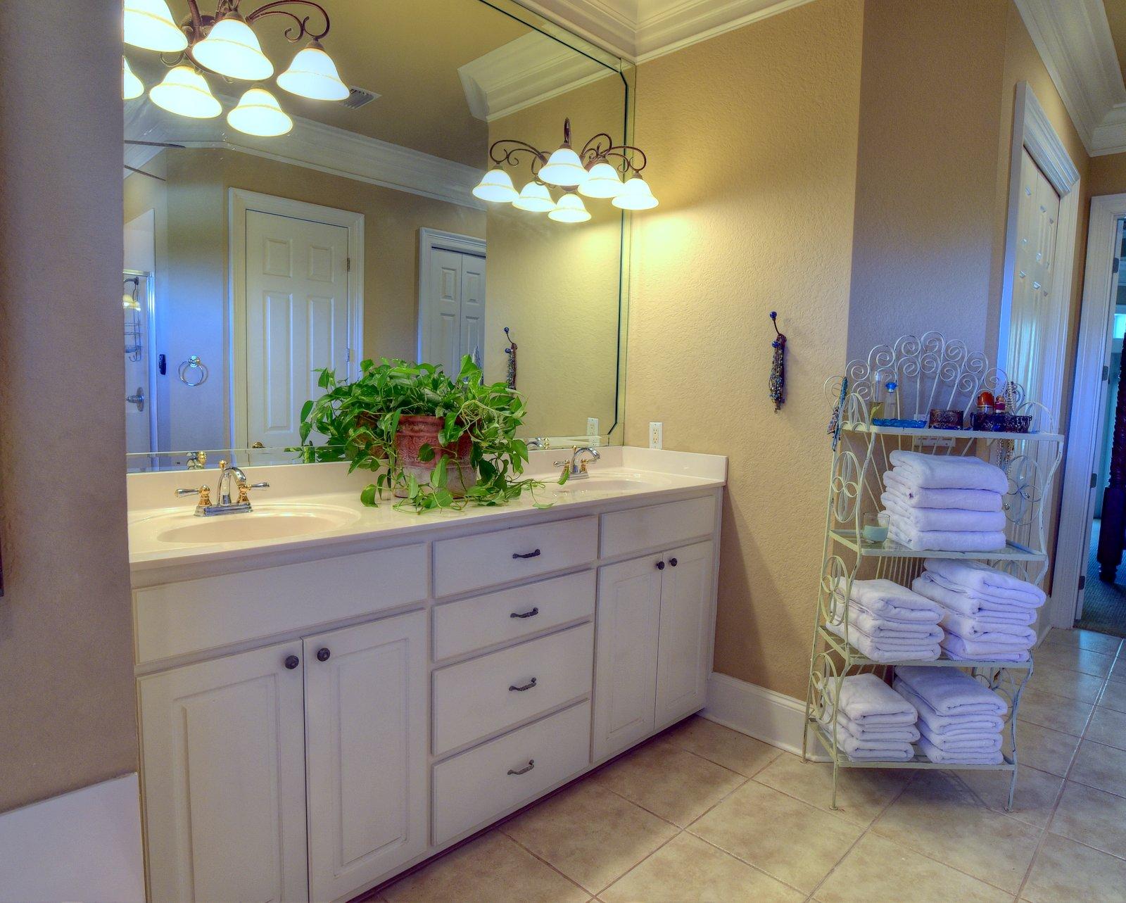 DESTINY EAST PH 3 - Residential