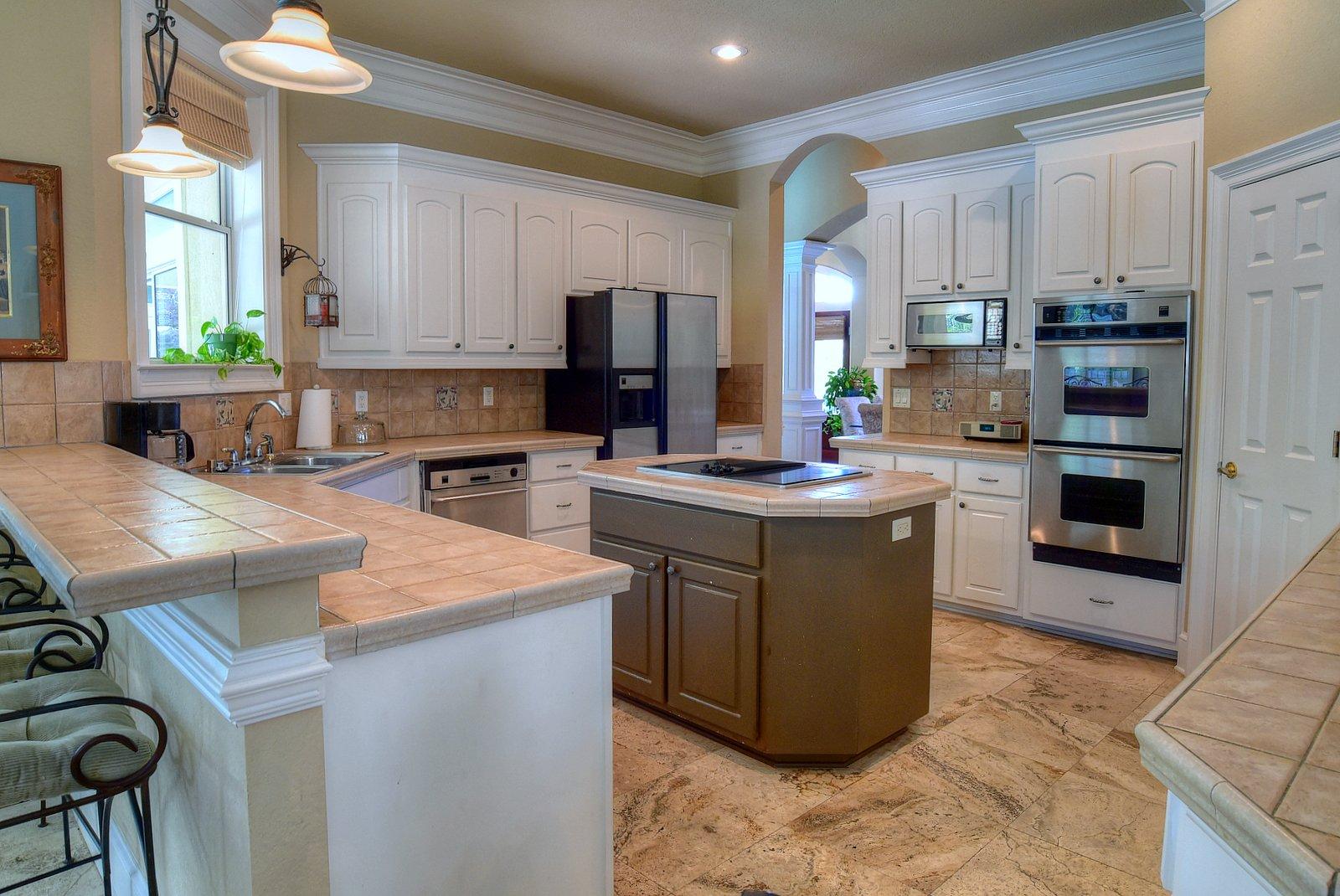 DESTINY EAST PH 3 - Residential