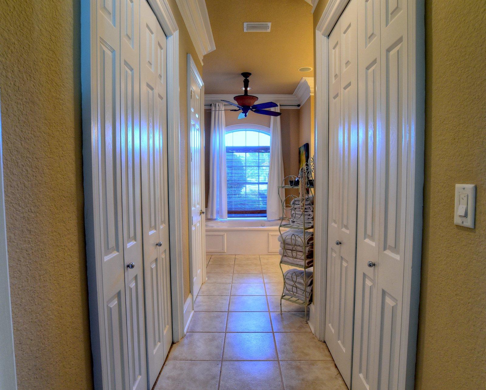 DESTINY EAST PH 3 - Residential