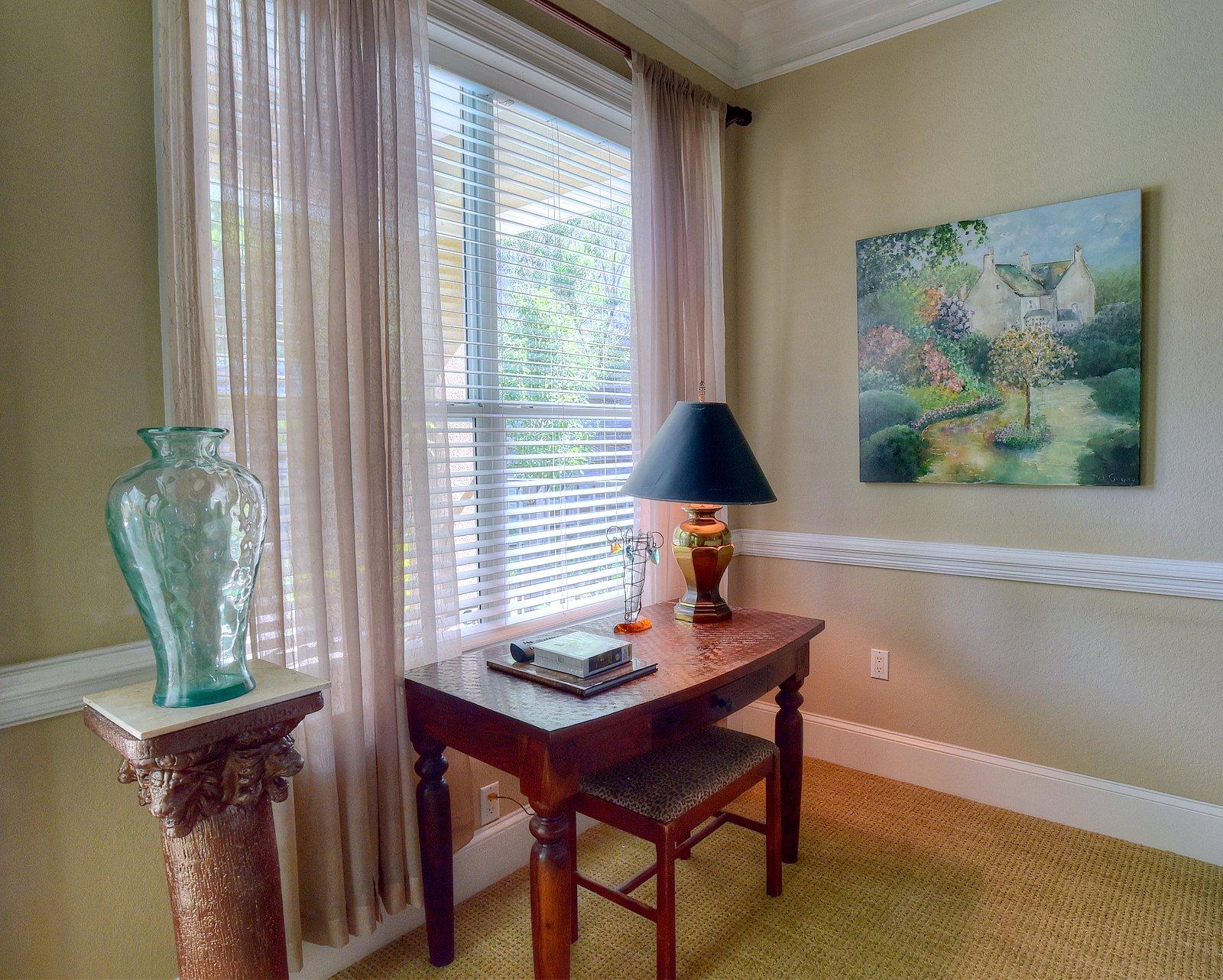 DESTINY EAST PH 3 - Residential